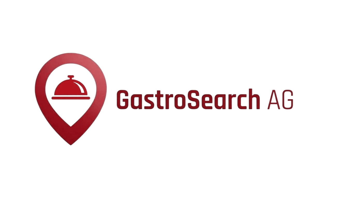 GastroSearch AG